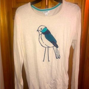 Old Navy Sweater Large